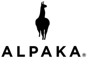 Alpaka
