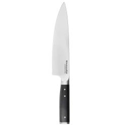 KitchenAid Нож поварской 20 см с чехлом. KOG8IFSSOHOBA