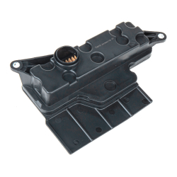 Фильтр АКПП TOYOTA Camry GANZ GIH02040