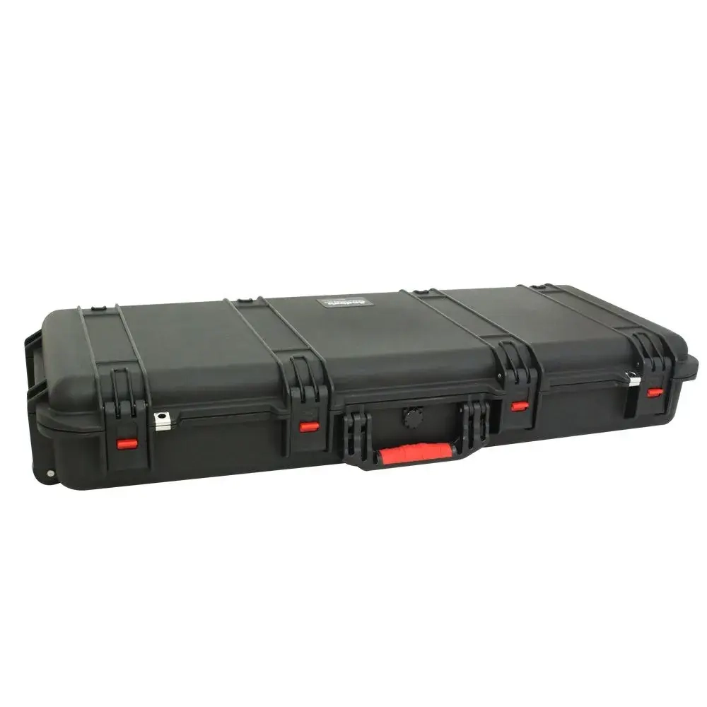 Защитный кейс Andbao PP-91139