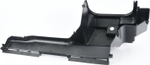 Система холодного впуска Racingline R600 MQB VW/Audi/Seat/Skoda Gen3/4 EA888 1.8/2.0T Intake Closed Airbox System - Cotton Filter