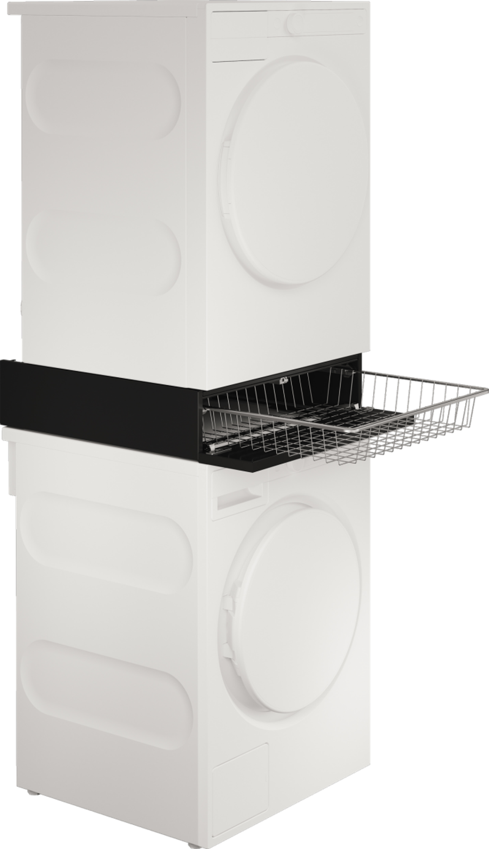 ASKO HB150G
