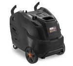 Мойка Comet KM Classic 8.16 16/200 Total stop FW2