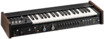 Korg miniKorg 700FS