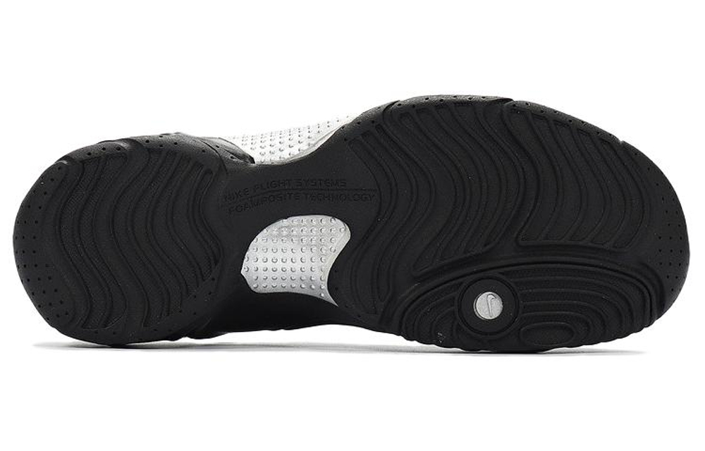 Nike Solo Slide