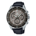 Мужские наручные часы Casio EFR-552L-5A