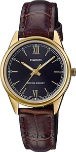 Часы Casio LTP-V005GL-1B2