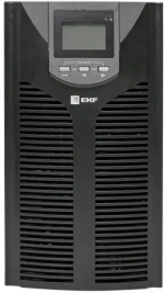ИБП EKF SW920Pro-TB