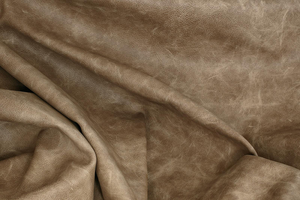 OLD BEIGE