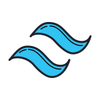 TailwindCSS