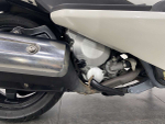 Suzuki Skywave 400 , 2006