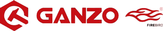 Ganzo