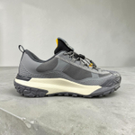 Nike Acg Mountain Fly 2 Low  Gore-Tex • Cream Gray