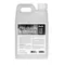 Martin Pro-Clean and Storage