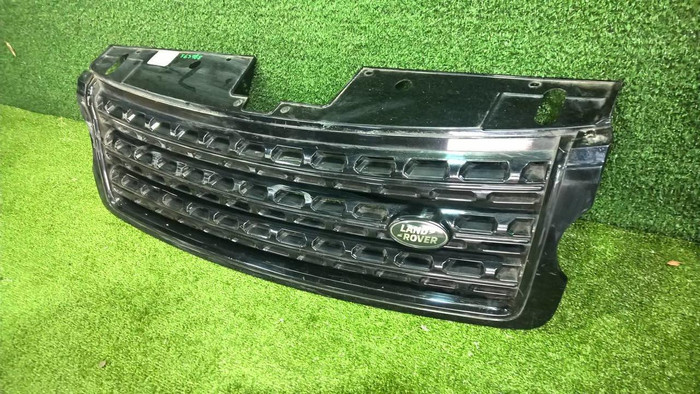 Решетка радиатора Range Rover Vogue 4 L405 (2012-2017)