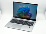 Ноутбук HP EliteBook 860 G9 ( i5-1245U )