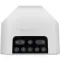 Bluesound Pulse Flex 2i White