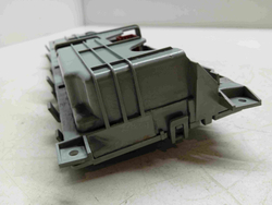 WKB61021PTMA кт301 Электронный модуль стиральной машины Beko WKB61021PTMA б/у