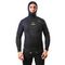 Гидрокостюм Sargan Сивуч 5 мм