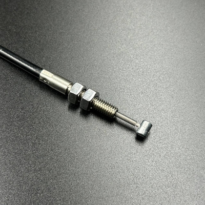 Тросик газа Kacawa для YAMAHA E40X/40X