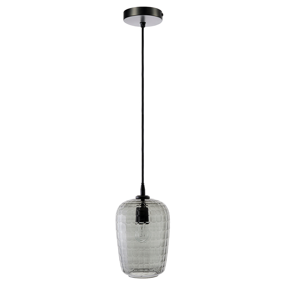 Светильник подвесной Bergenson Mirage bb0000540