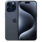 Apple iPhone 15 Pro Max 512GB