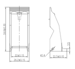 3DB468AC93B829A85F34C544A7F70B65_546988232.png
