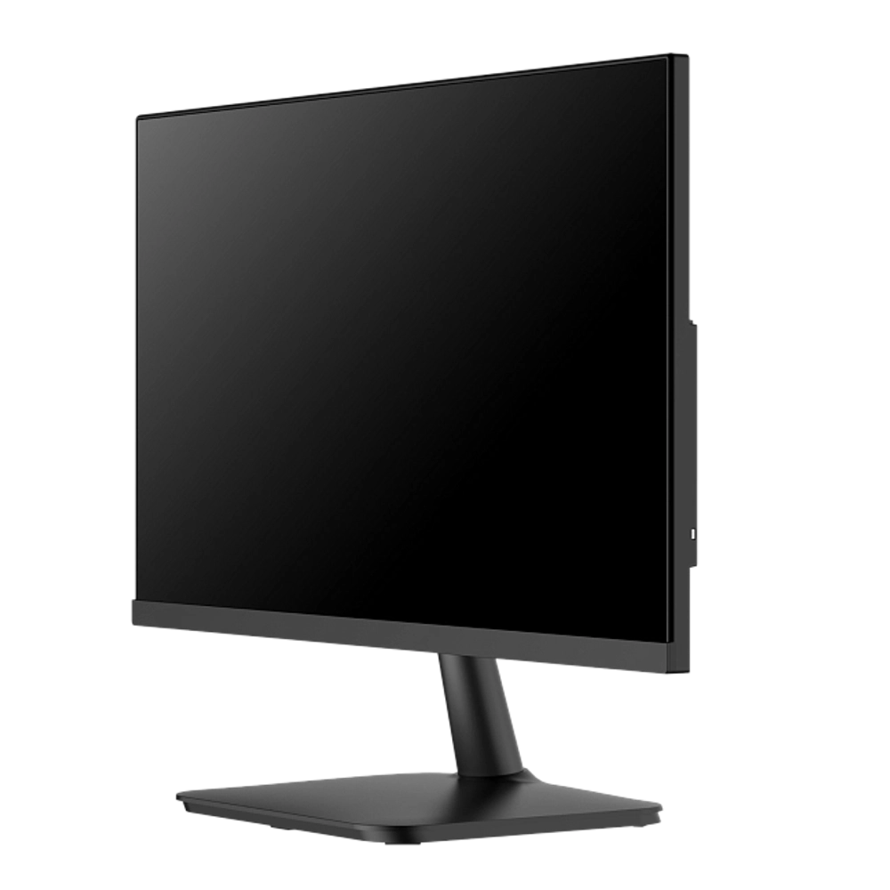 Монитор 24" Hisense 24N3Q