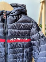 Куртка Moncler