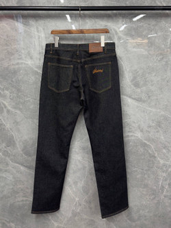 Джинсы Brioni