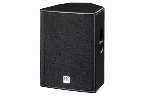 HK AUDIO PR:O 15 X пассивная АС, 800Вт, динамик 15 дюймов