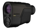 Лазерный дальномер GARMIN XERO L60i