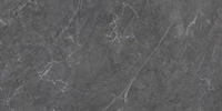 Pamesa Belvedere Marengo Lev 60x120