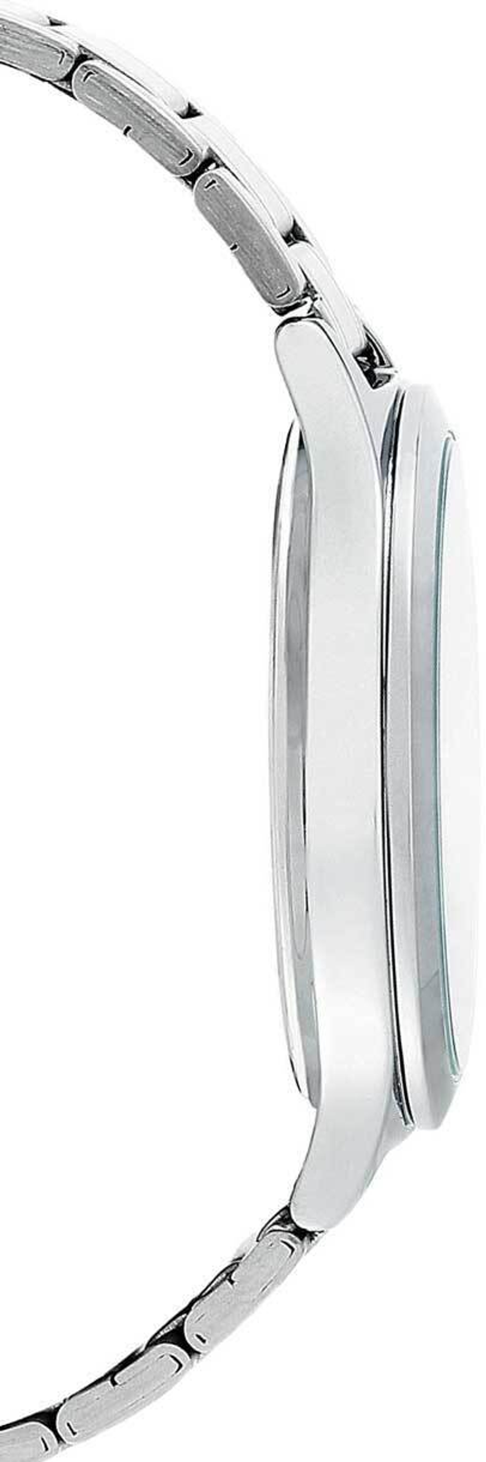 Мужские наручные часы Casio MTP-V300D-2A