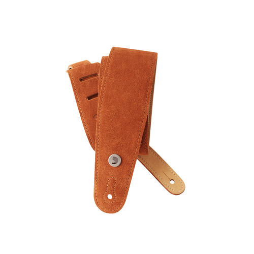D'ADDARIO 25SS02-DX