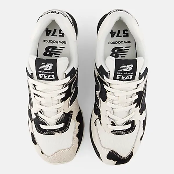 Кроссовки женские NEW BALANCE 574