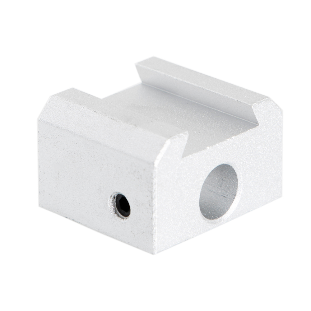 Держатель печатного юнита датера HP-241B