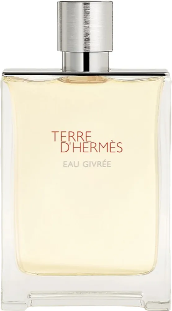 Hermès Terre d’Hermès Eau Givrée EDP 175 ml