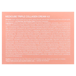Medicube, крем с тройным коллагеном, 50 мл (1,69 жидк. унции)