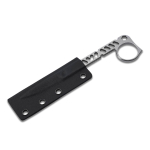 Нож с фиксированным клинком Boker Plus Sigurd 42, сталь D2, 02BO098