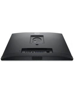 23,8" Моноблок Optiplex 7420 16/512 ГБ 7420-7620 BLACK