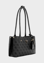 Сумка GUESS
