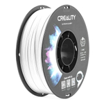 Катушка CR-ABS-пластика Creality 1.75 мм 1кг
