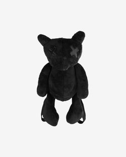 Рюкзак DEADDY BEAR Черный