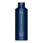 CHANSON COSMETICS ( Шансон) купить
