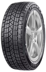 Зимняя шина Arivo Winmaster ProX ARW3 (185/65 R15 88T)