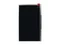 Дисплей для Digma Plane 7007 3G (TS7054MG)