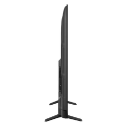 Телевизор Hisense 55E7Q PRO