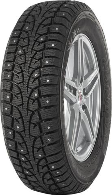 Contyre Arctic Ice 175/70 R13 82Q (шип)