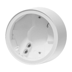 AUDAC NELO706V/W Громкоговоритель для накладного монтажа
